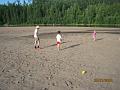 Kanoferie 2008 183
